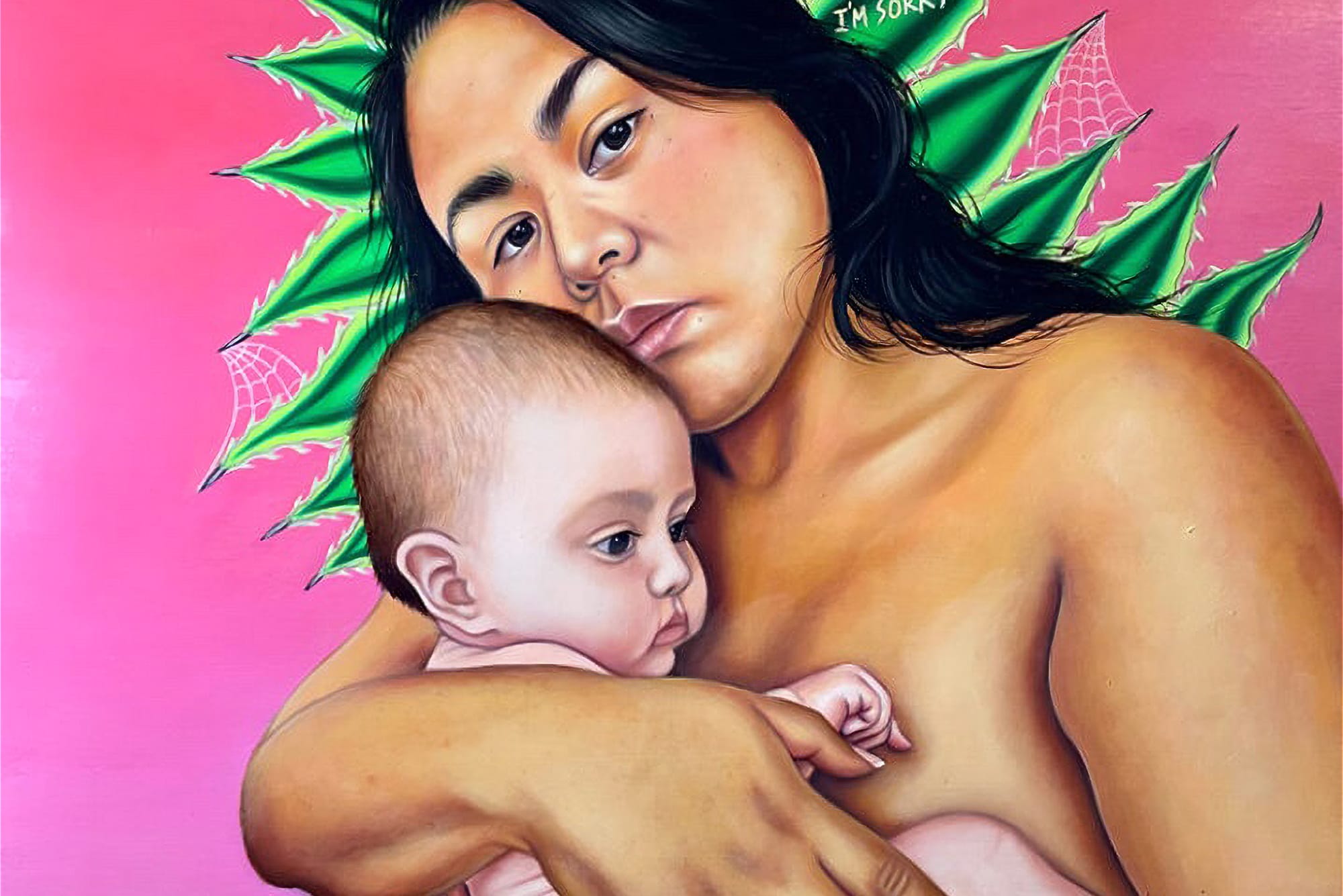 Assistance programs like SNAP are a crucial bridge out of poverty for many working adults in the Rio Grande Valley.